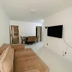 Apartamento Amplo Luzia Prox Shopping Jardins