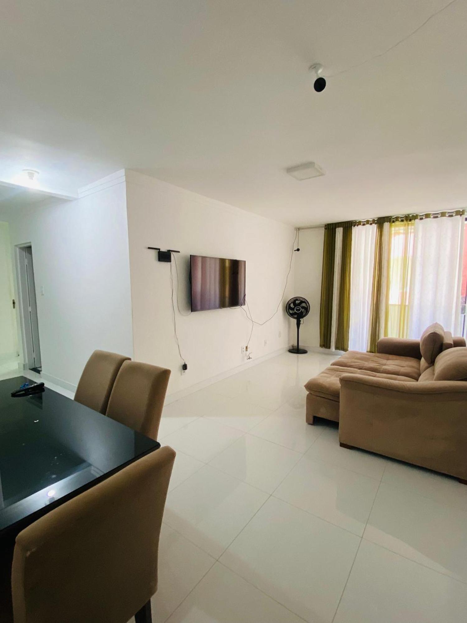 Amplo Luzia Prox Shopping Jardins Aracaju