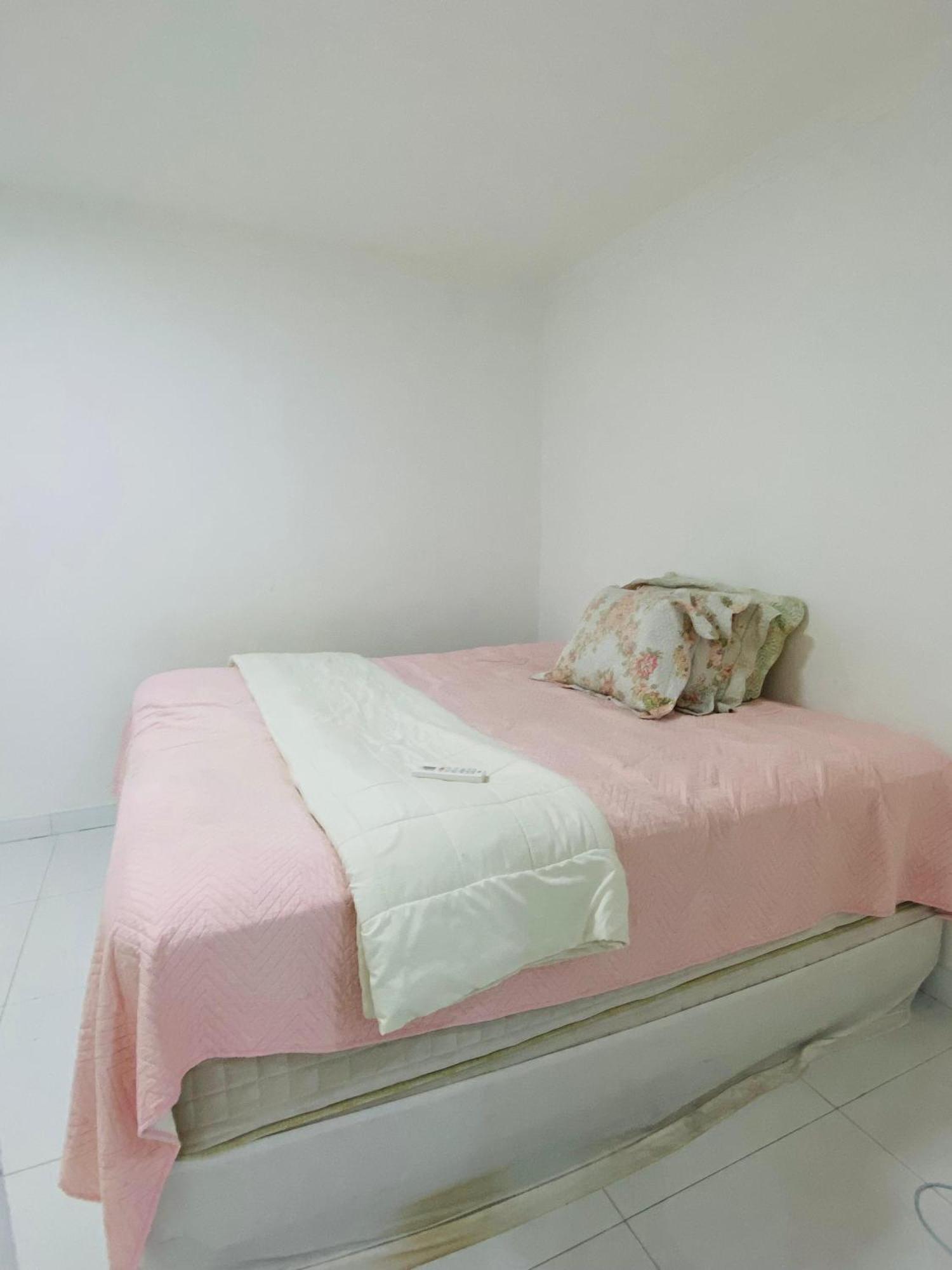 Amplo Luzia Prox Shopping Jardins * Aracaju