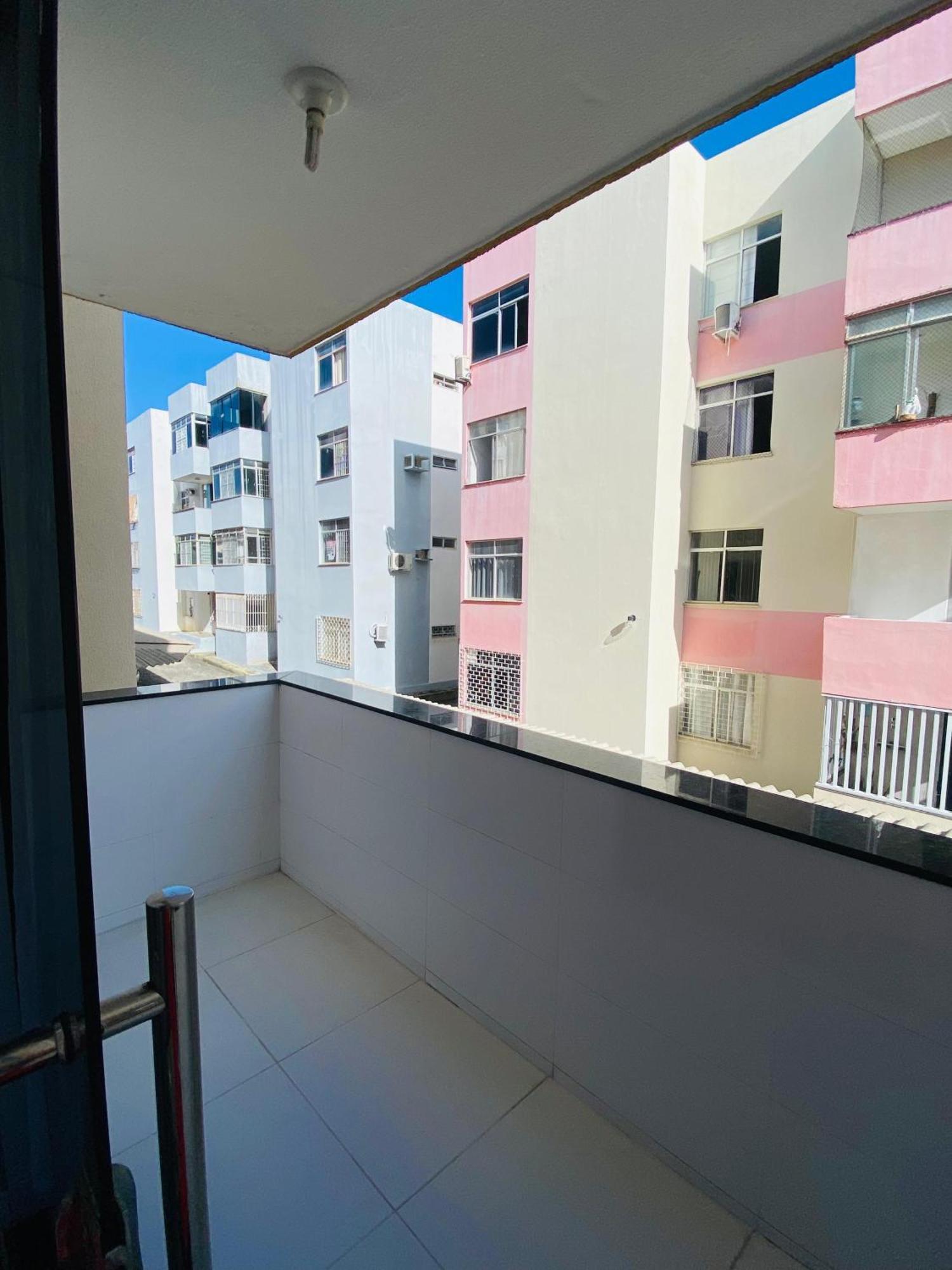Amplo Luzia Prox Shopping Jardins * Aracaju